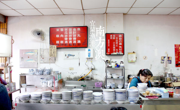 IMG_3378.jpg IMG_3378.jpg