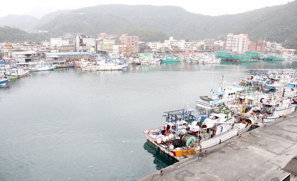 IMG_3428.jpg IMG_3428.jpg