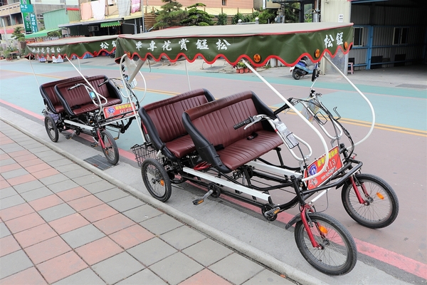 怡心園親水公園(Serenity Water Park):【彰化田尾景點】田尾公路花園~怡心園,季節限定落羽松步道,愛心藝術裝置美拍