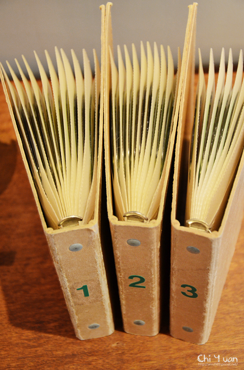 [台北]中山Booday，蘑菇廚房。一碗飯的美好