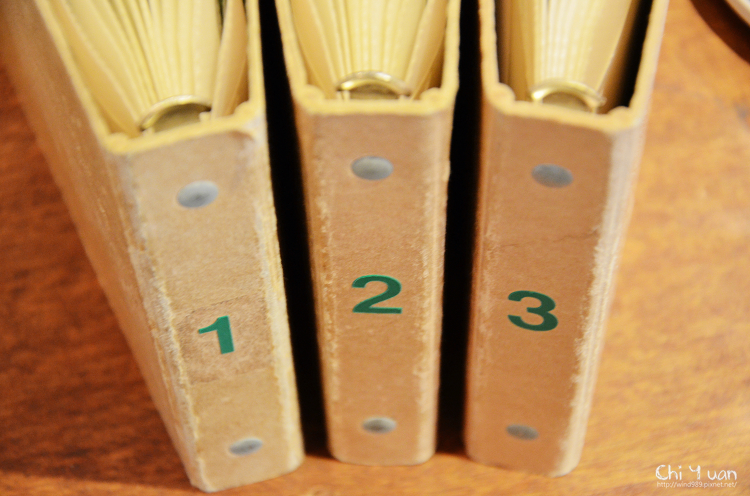 [台北]中山Booday，蘑菇廚房。一碗飯的美好