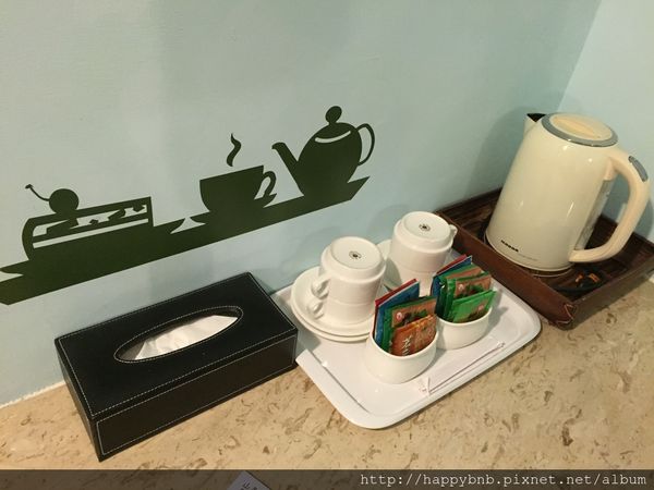 IMG_8449.JPG IMG_8449.JPG