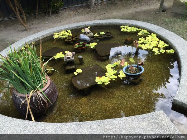 IMG_7426.JPG IMG_7426.JPG