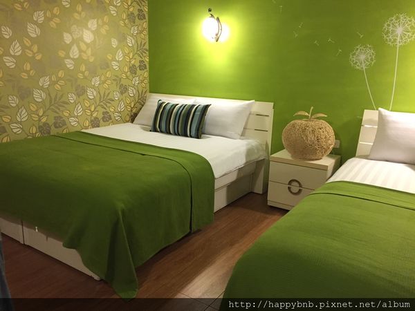 IMG_7417.JPG IMG_7417.JPG