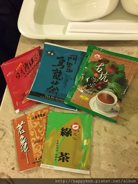 IMG_7418.JPG IMG_7418.JPG