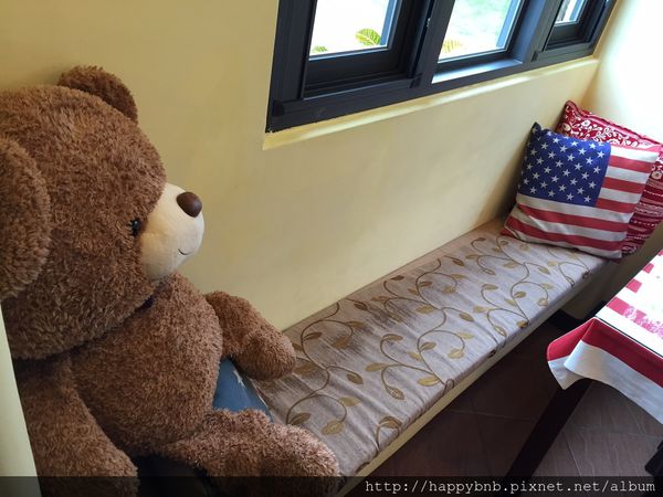 IMG_8463.JPG IMG_8463.JPG