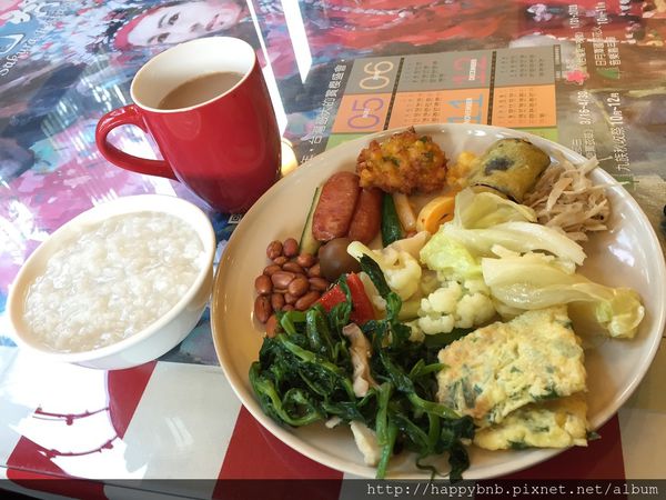 IMG_8462.JPG IMG_8462.JPG