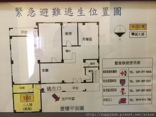 IMG_7347.JPG IMG_7347.JPG