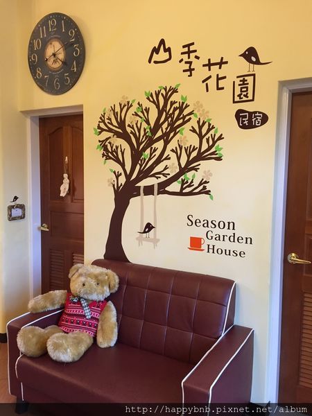 IMG_7399.JPG IMG_7399.JPG