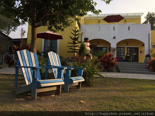 IMG_7375.JPG IMG_7375.JPG