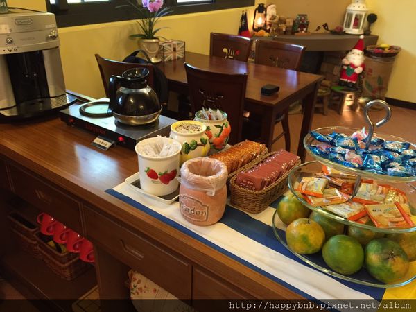 IMG_7402.JPG IMG_7402.JPG