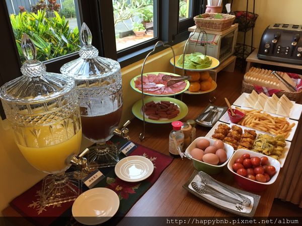 IMG_8456.JPG IMG_8456.JPG