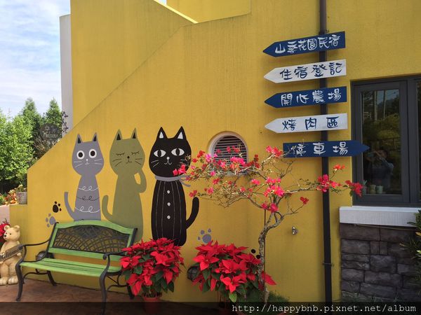 IMG_7434.JPG IMG_7434.JPG