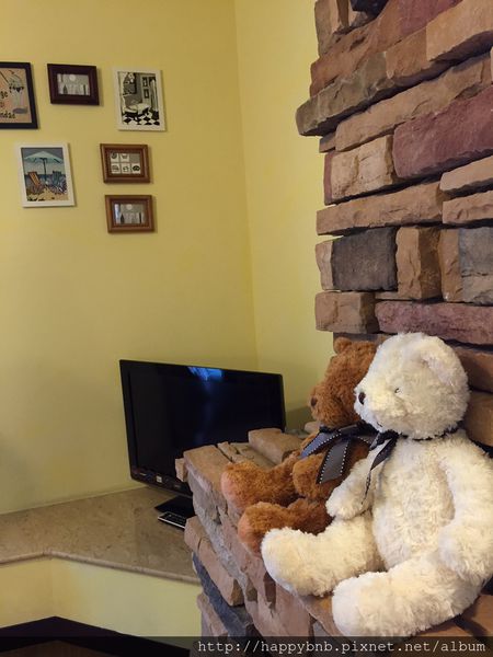 IMG_7372.JPG IMG_7372.JPG