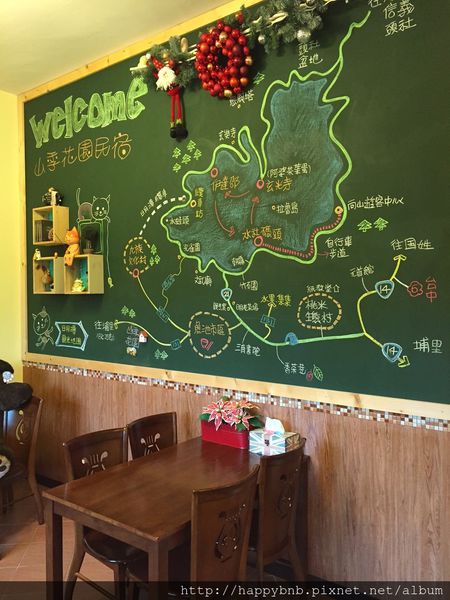 IMG_7401.JPG IMG_7401.JPG