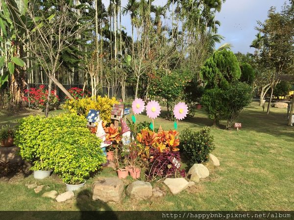 IMG_8470.JPG IMG_8470.JPG