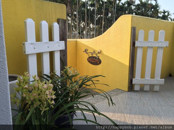 IMG_7373.JPG IMG_7373.JPG