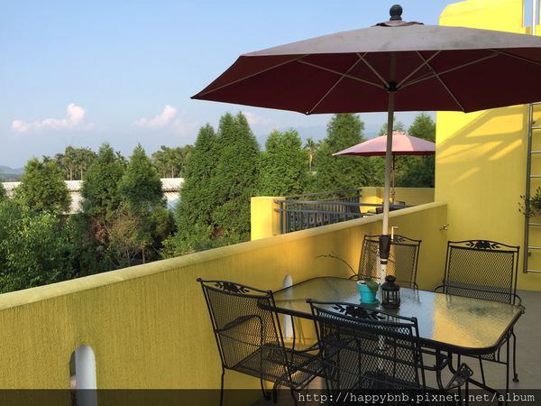 IMG_7351.JPG IMG_7351.JPG