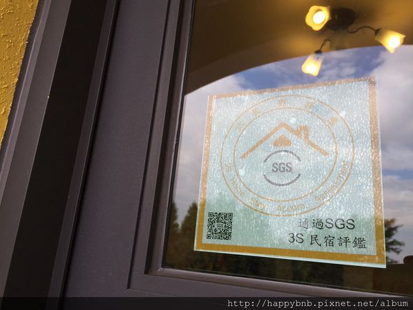 IMG_7431.JPG IMG_7431.JPG