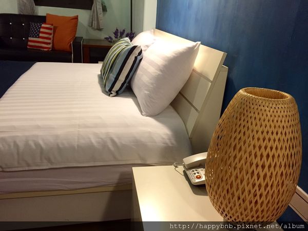 FullSizeRender (1).jpg FullSizeRender (1).jpg