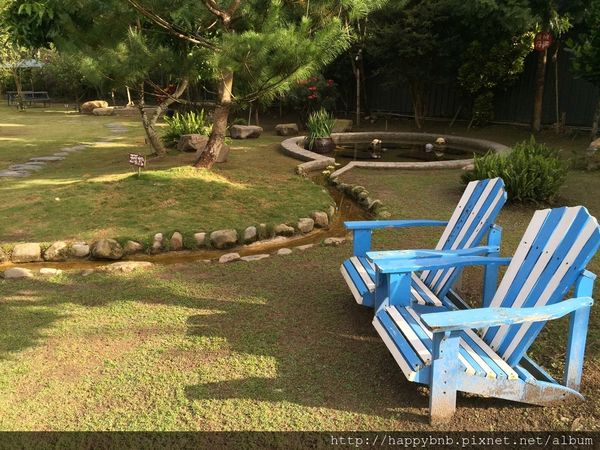 IMG_8466.JPG IMG_8466.JPG