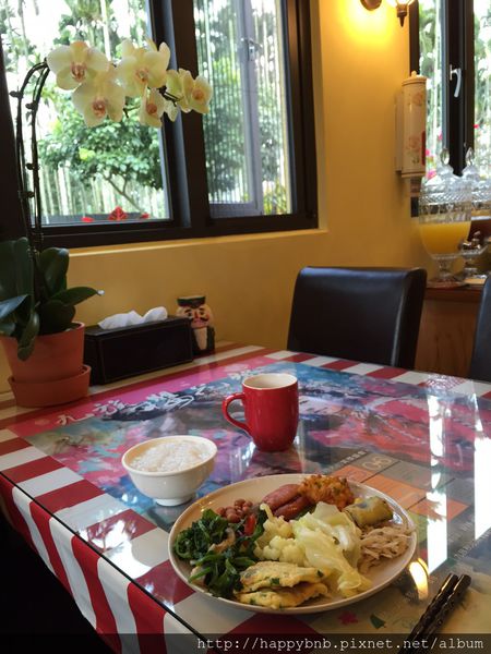 IMG_8461.JPG IMG_8461.JPG