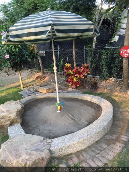 IMG_7377.JPG IMG_7377.JPG