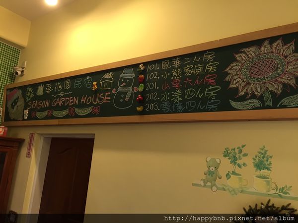 IMG_7406.JPG IMG_7406.JPG