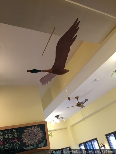 IMG_7405.JPG IMG_7405.JPG