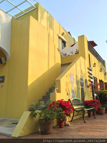 IMG_7398.JPG IMG_7398.JPG