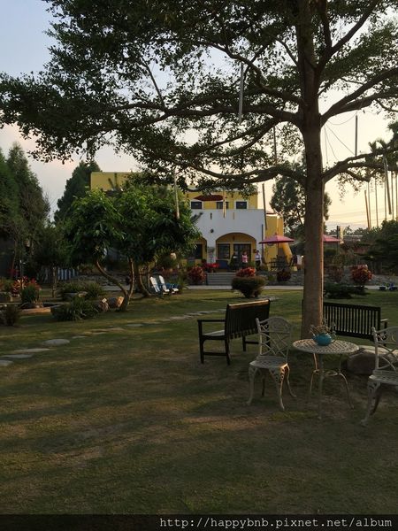 IMG_7394.JPG IMG_7394.JPG