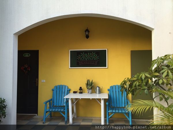 IMG_7410.JPG IMG_7410.JPG