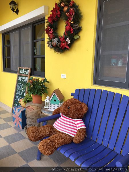 IMG_8473.JPG IMG_8473.JPG