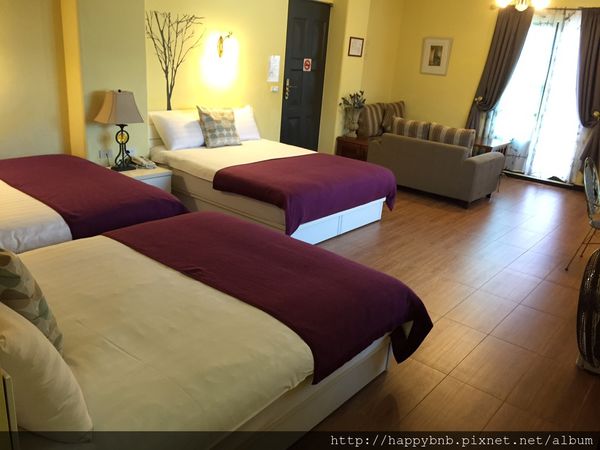 IMG_7365.JPG IMG_7365.JPG