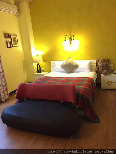 IMG_7344.JPG IMG_7344.JPG