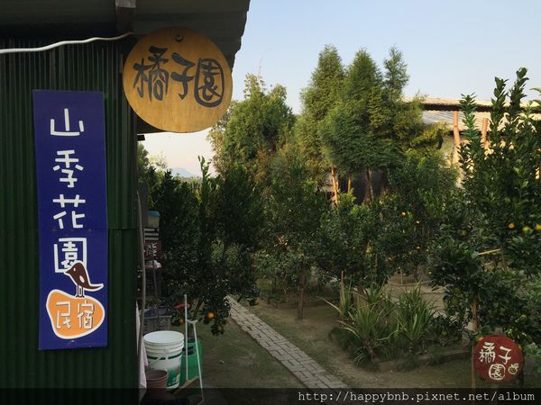 IMG_7384.JPG IMG_7384.JPG