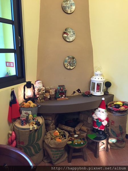 IMG_7403.JPG IMG_7403.JPG