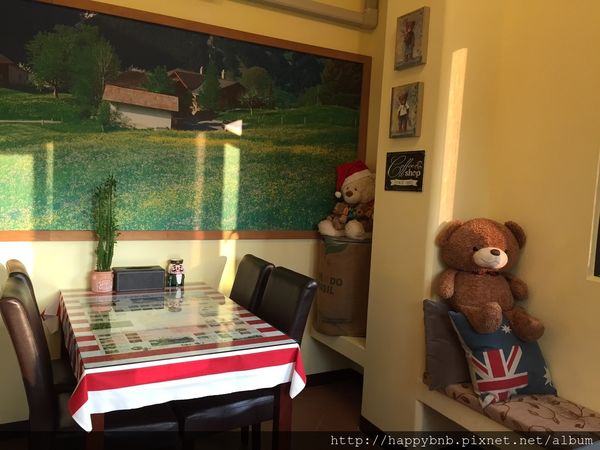 IMG_7407.JPG IMG_7407.JPG