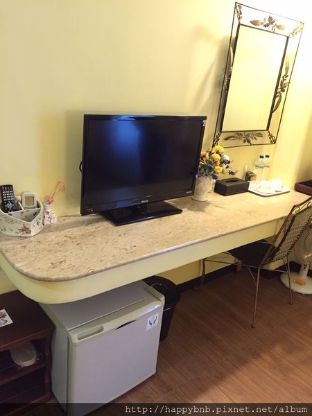 IMG_7346.JPG IMG_7346.JPG