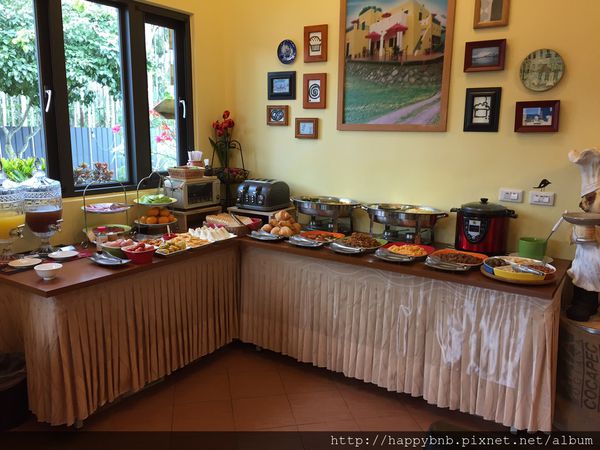 IMG_8460.JPG IMG_8460.JPG