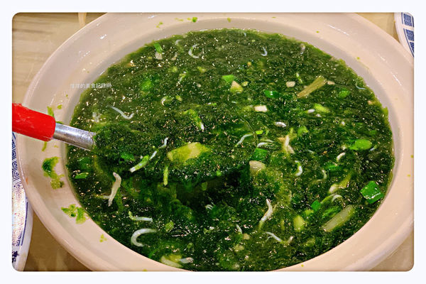 【台北美食】新港海鮮 ~ 澳底海鮮餐廳推薦❤️新鮮又好吃/聚餐/桌菜 - 澳底漁港