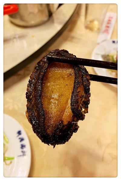 【台北美食】新港海鮮 ~ 澳底海鮮餐廳推薦❤️新鮮又好吃/聚餐/桌菜 - 澳底漁港