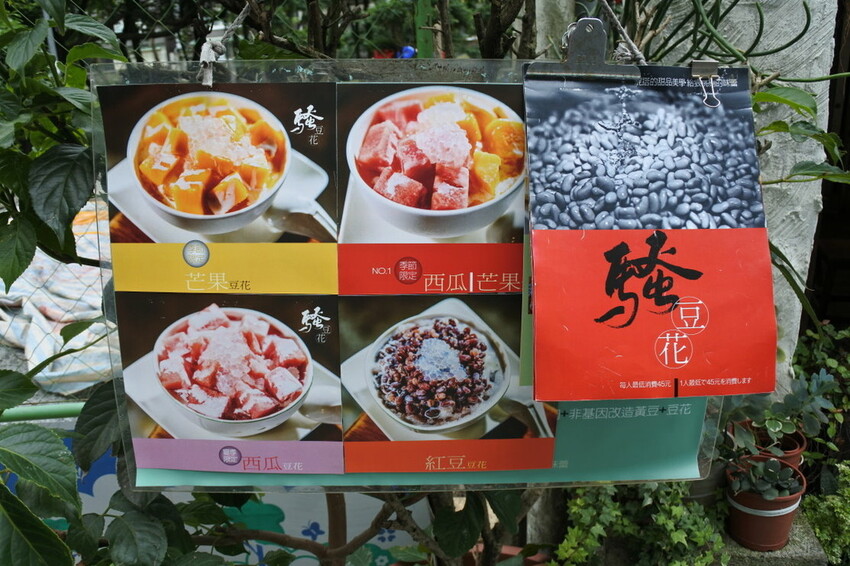 DSC_0983.JPG DSC_0983.JPG