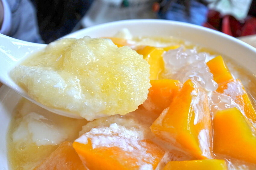 DSC_1002.JPG DSC_1002.JPG