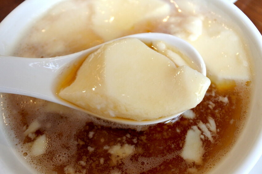 DSC_1001.JPG DSC_1001.JPG