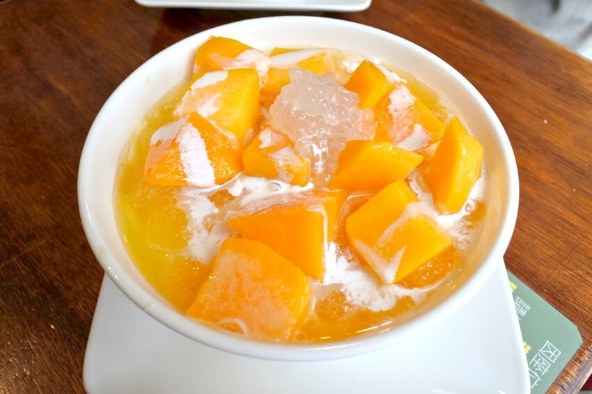 DSC_0997.JPG DSC_0997.JPG