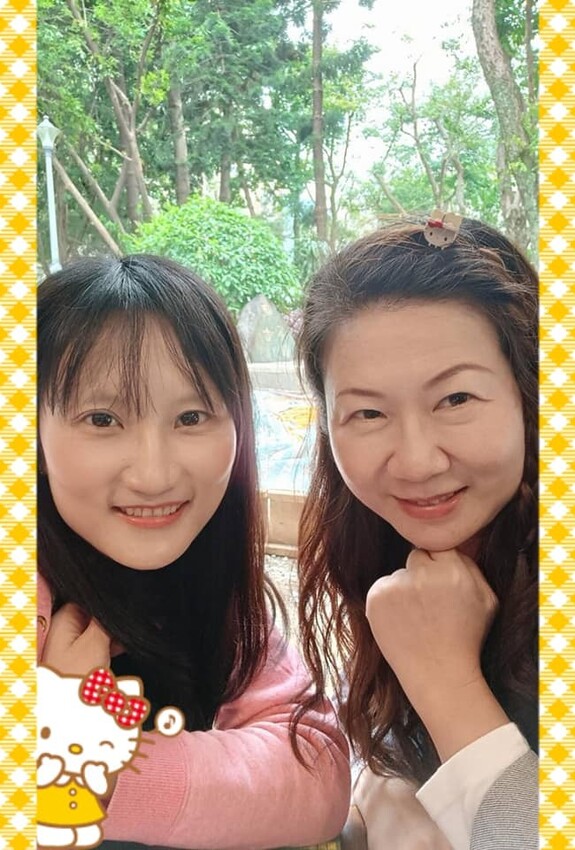 279085622_5772960239386731_8127244366245501398_n.jpg 279085622_5772960239386731_8127244366245501398_n.jpg