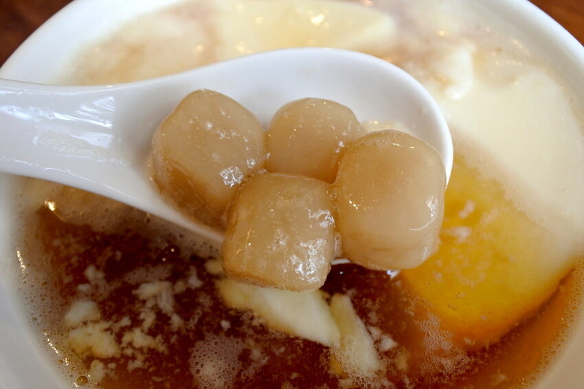 DSC_1000.JPG DSC_1000.JPG