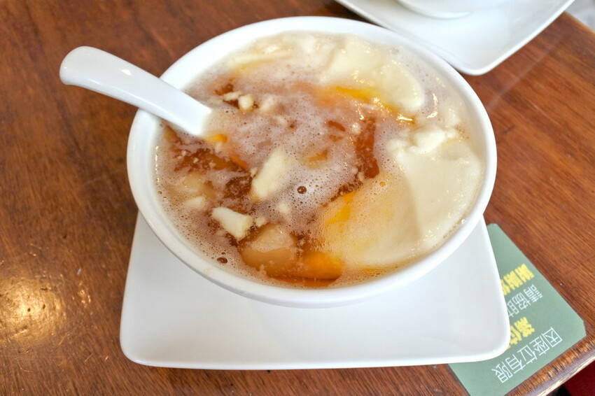 DSC_0998.JPG DSC_0998.JPG