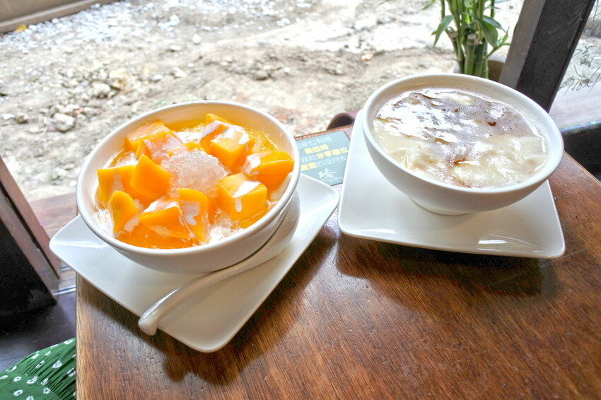 DSC_0990.JPG DSC_0990.JPG